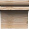 Ekena Millwork Yorktown Smooth Rafter Tail, Douglas Fir, 5 1/2"W x 6"H x 16"L RFT06X06X16YOR00SDF - alternate 4